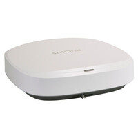 Ruckus CommScope Wireless AP• WIFI7• 4x4•...