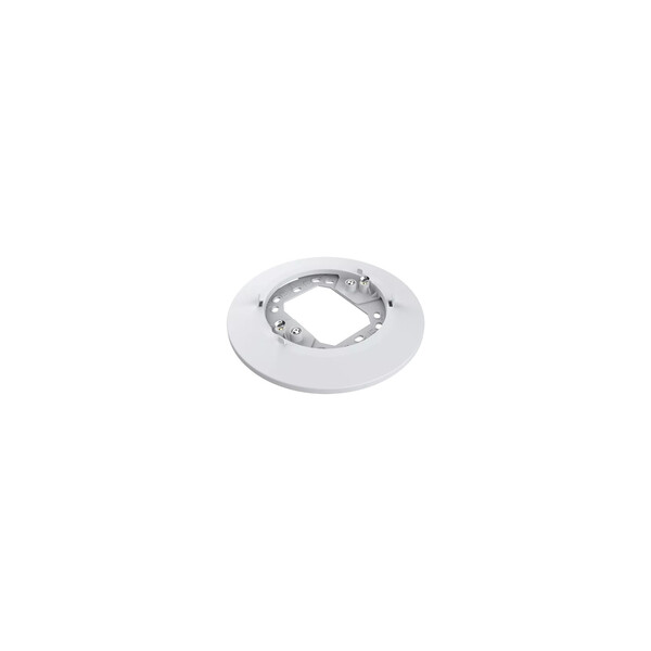 Axis 01243-001 - Montage - Drinnen - Grau - Axis - T94C01M