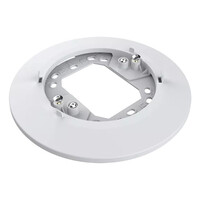 Axis 01243-001 - Montage - Drinnen - Grau - Axis - T94C01M