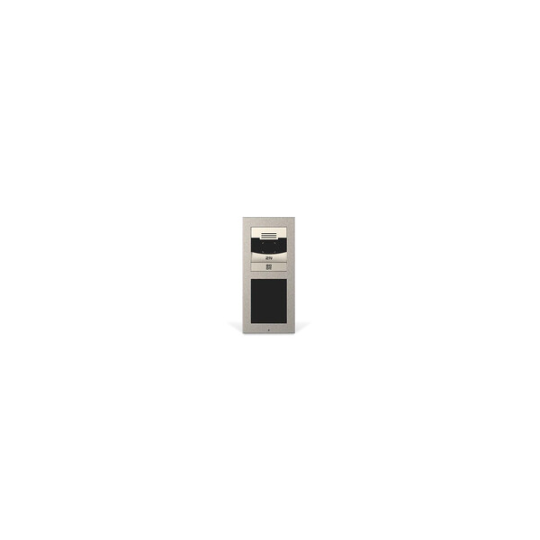 2N Telecommunications Access Unit QR - Telefonanlage - Bluetooth