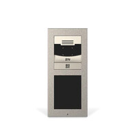 2N Telecommunications Access Unit QR - Telefonanlage -...