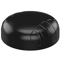 Poynting Antennen· 5G/LTE· KFZ·...