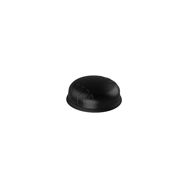 Poynting · Antennen· Wi-Fi· KFZ· A-PUCK-0012-V2-01· schwarz· SMA M & RPSMA - WLAN - 7,5 dB