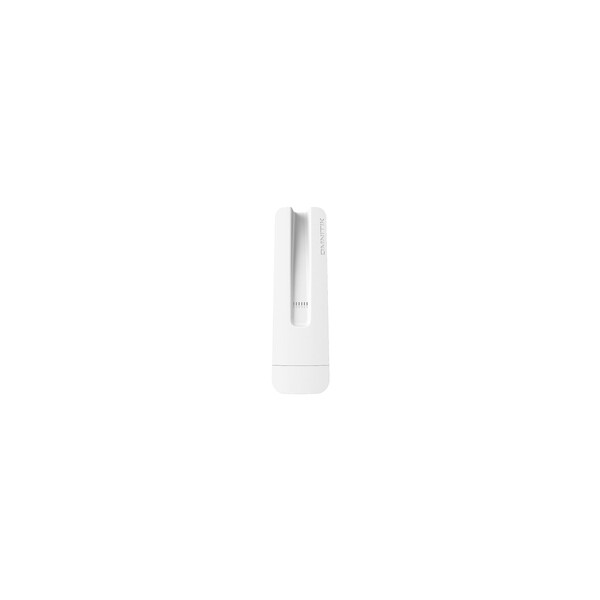 MikroTik OmniTIK 5 PoE ac - 5 GHz - 54 Mbit/s - 10,100,1000 Mbit/s