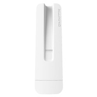 MikroTik OmniTIK 5 PoE ac - 5 GHz - 54 Mbit/s -...
