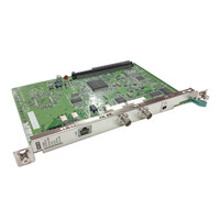 Panasonic KX-TDA0290CE - Grün - KX-TDA100 - KX-TDA200 - KX-TDA600
