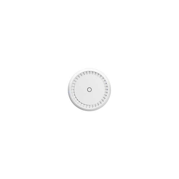 MikroTik cAP XL ac - Accesspoint - Wi-Fi 5