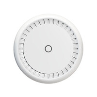 MikroTik cAP XL ac - Accesspoint - Wi-Fi 5