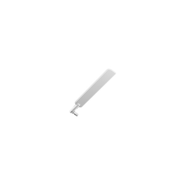 MikroTik IoT-Kombi Antenne für LTE und LoRa LTE/LoRa/CAT-M/NB - 4 dB - 3,8 GHz