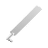 MikroTik IoT-Kombi Antenne für LTE und LoRa...