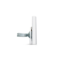 Ubiquiti AM-5G17-90 - 17,1 dBi - 5 GHz - 72° -...