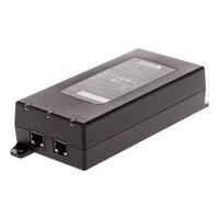 Axis 02209-001 - IEEE 802.3bt - Schwarz - 90 W - 20 -...