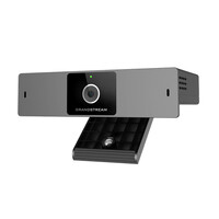 Grandstream GVC3212 - Gruppen-Videokonferenzsystem - CMOS...
