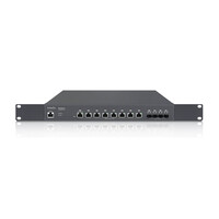 EnGenius ECS2512 - Managed - L2+ - 2.5G Ethernet...