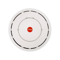 Cambium Networks Xirrus X2-120 - 2,4 GHz - 5 GHz - 1228,8 Mbit/s - MD5 - TLS - WPA - WPA2 - 1000 Mbit/s