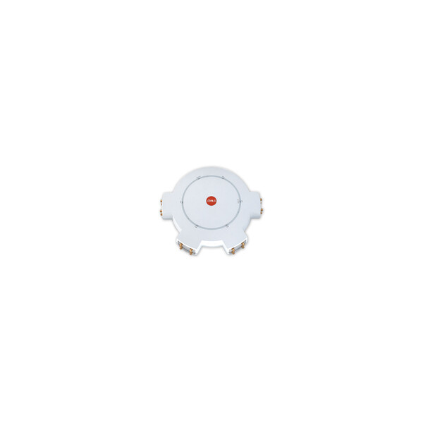 Cambium Networks XA4-240 - 2,4 GHz - 5 GHz - 3470 Mbit/s - WEP - WPA - WPA2
