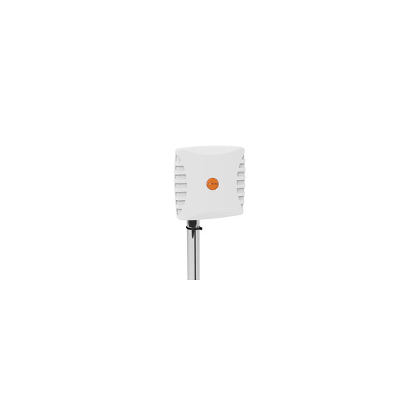 Poynting · Antennen· RFID· Mast· A-Patch-026· N-Type F· - Richtantenne - 8,75 dB