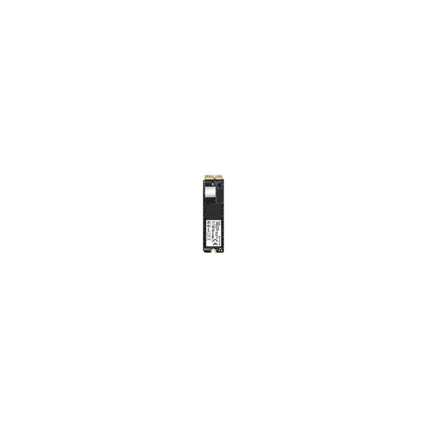 Transcend JetDrive 850 - 960 GB - 1600 MB/s