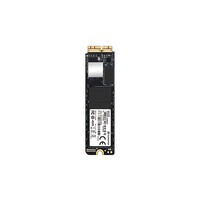 Transcend JetDrive 850 - 960 GB - 1600 MB/s