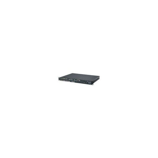 AudioCodes Digital Voice Module - Sprachschnittstellenkarte