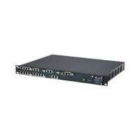 AudioCodes Digital Voice Module - Sprachschnittstellenkarte