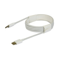 Synergy 21 S21-I-00175 - 1 m - USB C - USB C - USB 2.0 -...
