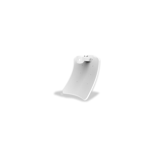 Cambium Networks 60GHz cnWave V3000 Client - 40,5 dBi - 57 - 66 GHz - 16-QAM - IP66 - IP67 - Zimmerdecke - Weiß