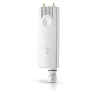 Cambium Networks ePMP Force 300 CSM - 5 GHz - SSH - 100,1000 Mbit/s
