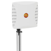 Poynting A-WLAN-0061-V1 - 11 dBi - 2.4 - 2.5; 5 - 6 GHz -...