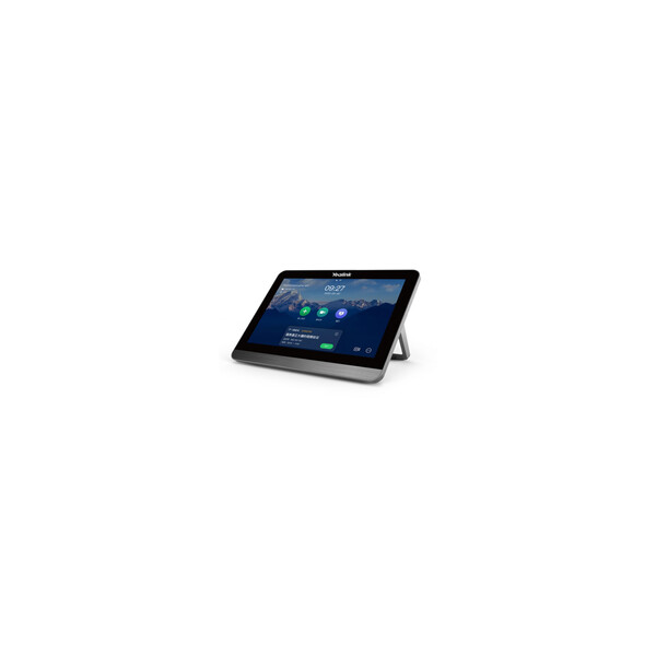 Yealink CTP18 - Collaboration touch panel