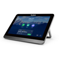 Yealink CTP18 - Collaboration touch panel