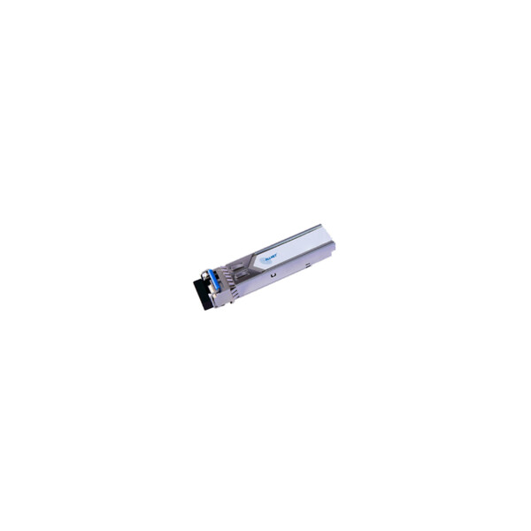 ALLNET ALL4761 1250Mbit/s SFP 1490nm Einzelmodus Netzwerk-Transceiver-Modul