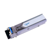 ALLNET ALL4761 1250Mbit/s SFP 1490nm Einzelmodus Netzwerk-Transceiver-Modul