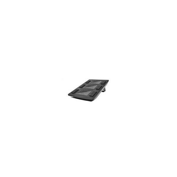 AGFEO STE 56 - Schwarz - Tasten - ST-56