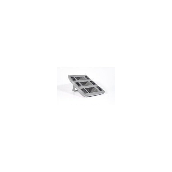 AGFEO STE 56 - Silber - Tasten - ST-56