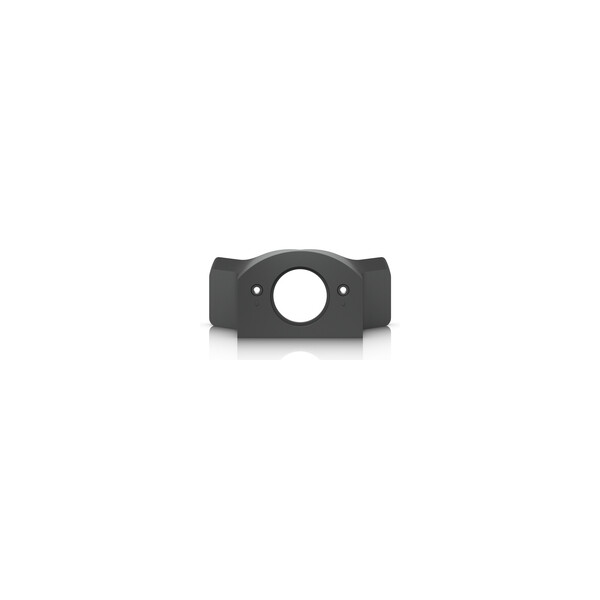 Ubiquiti Corner mount accessory for G5 PTZ.