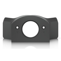 Ubiquiti Corner mount accessory for G5 PTZ.