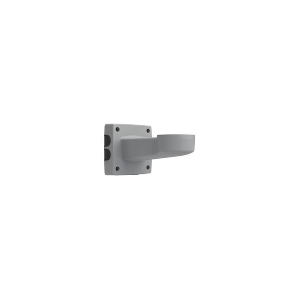 Axis 01445-001 - Montage - Grau - Axis - T94N01G - T95A64 - Q6215-LE - Aluminium - Intern