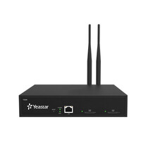 Yeastar NeoGate TG200 - UDP - TCP - TLS - SRTP - SIP -...
