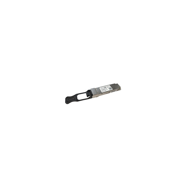 MikroTik Q+85MP01D - 40 Gigabit Ethernet - 40000 Mbit/s - QSFP+ - Multi-Modus - 850 nm