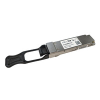MikroTik Q+85MP01D - 40 Gigabit Ethernet - 40000 Mbit/s - QSFP+ - Multi-Modus - 850 nm