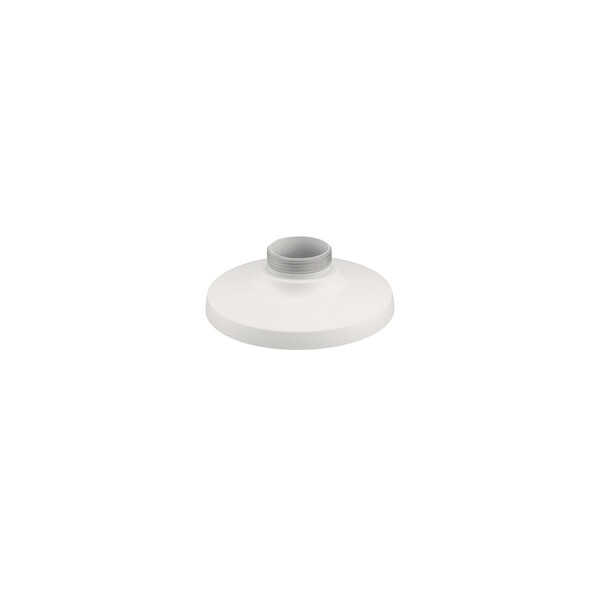 Hanwha Techwin Hanwha SBP-300HM5 - Elfenbein - Aluminium - SNF-8010VM SNF-8010 SBP-300WM1 SBP-300WM SBP-300CM SBP-300LM - 154,8 mm - 154,8 mm - 47 mm