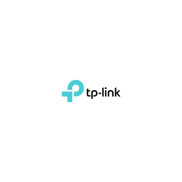 TP-LINK Omada Cloud Based Controller - 1 Lizenz en - 5 Jahr e - Access Point - WLAN