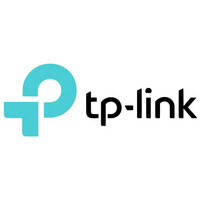 TP-LINK Omada Cloud Based Controller - 1 Lizenz en - 5 Jahr e - Access Point - WLAN