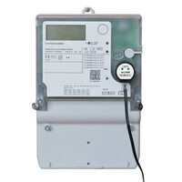 ALLNET 101240