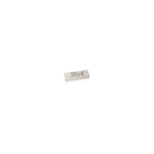 Synergy 21 S21-LED-SR000143 - Weiß - 30 W - 100-240 V - 1500 A
