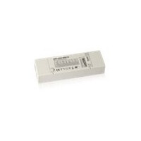 Synergy 21 S21-LED-SR000143 - Weiß - 30 W - 100-240 V - 1500 A