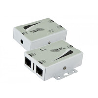 ALLNET 98831 Innenraum Freistehend Kabellos