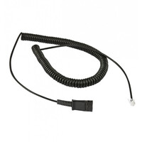 ALLNET 100-002-P - Schwarz - 50 g