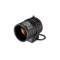 Tamron M13VP288IR - 2.8 - 8 mm - CS-Halterung